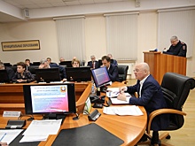 Префект ЮВАО: К безопасности детей на дороге необходимо относиться серьезнее