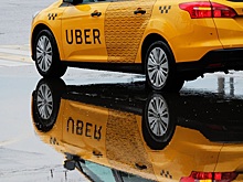 Где Uber уже аллес? Как и почему запрещали популярный сервис