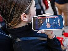 Трамп рассказал о перестрелке при захвате Мадуро