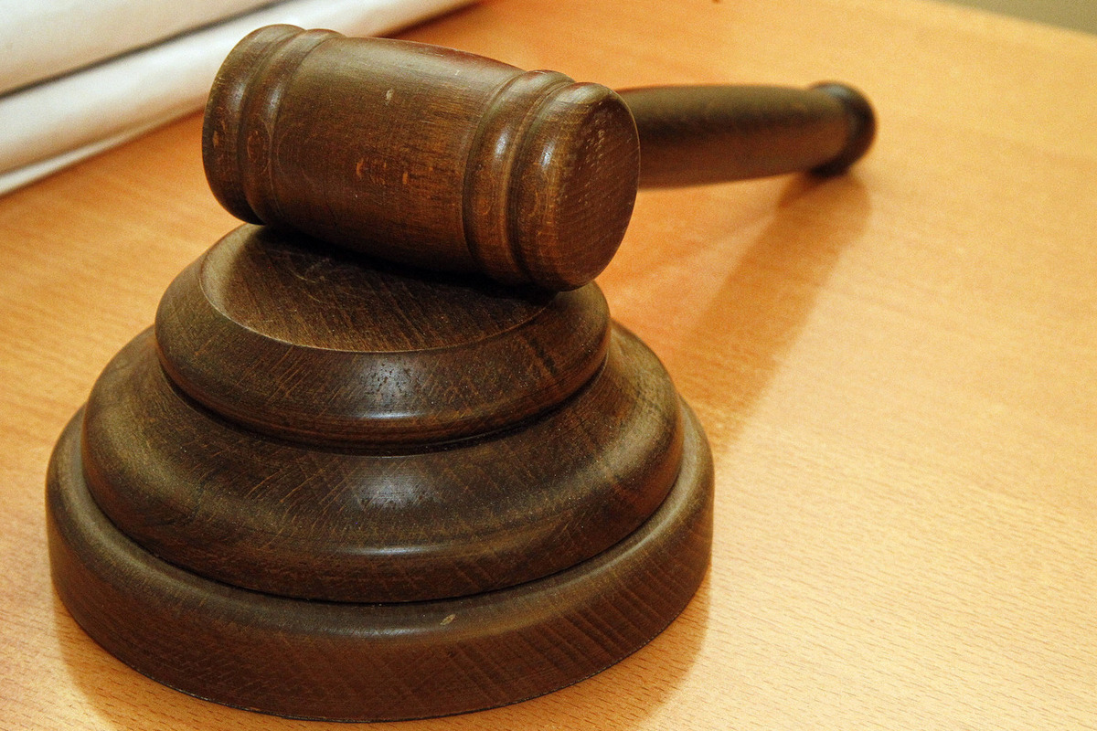 Суд ужесточил наказание виновным в гибели людей при взрыве газа на Сахалине