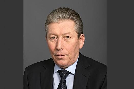 Что известно о погибшем топ-менеджере «Лукойла»: нефтяная династия