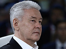 Собянин рассказал об изменениях в льготах