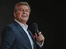 Лев Лещенко: «Динамо» сейчас пользуется прошлогодними наработками»