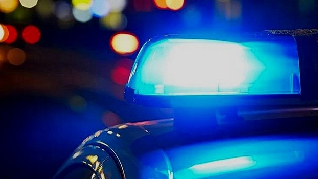 Росгвардейцы задержали пьяного водителя на дорогах Вологды