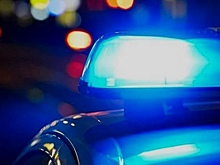 Росгвардейцы задержали пьяного водителя на дорогах Вологды