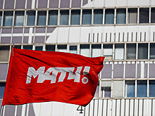 "Матч ТВ" будет готовить выпуски новостей спорта для телеканала НТВ