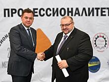 ТМК вместе с ростовскими колледжами создает в регионе металлургический кластер