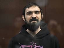 В СПЧ двумя словами прокомментировали приговор комику Останину