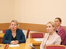 В Кировской области в рамках догазификации подано более 16,5 тыс. заявок