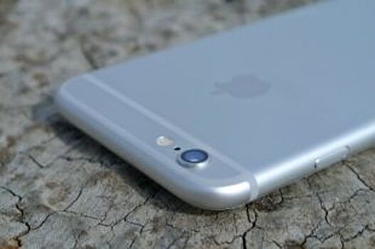 У ярославца арестовали IPhone и наручные часы из-за кредита