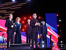 Московский Международный Кинофестиваль открыла картина «В списках не значился»