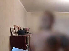 В Крыму возбуждено уголовное дело о хищении более 5 миллионов рублей при исполнении гособоронзаказа