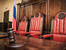 Адвокат "вора в законе" Шишкана сообщил о намерении обжаловать приговор