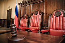 Суд отказал банку в повторном взыскании около 200 000 рублей долга с кузбассовца