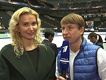 Ягудин – об отставке Чопозова: Надеюсь адекватнее люди придут