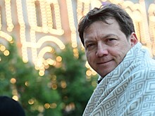 Черданцев критически высказался о чемпионате Белоруссии