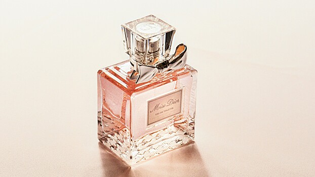 Эксперт объяснил, какие духи выбрать зимой