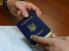 Политолог Бондаренко: украинцы начнут массово подавать в суд против Киева