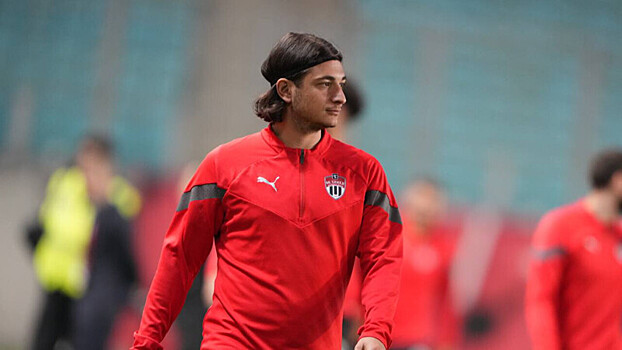 РФС удовлетворил заявления тренера и двух футболистов, требовавших от «Химок» выплаты задолженности