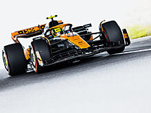 Ландо Норрис: Постараемся осложнить гонку Ферстаппену и Red Bull