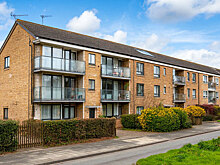 Глава городского округа Пушкинский Максим Красноцветов: Сложные вопросы ЖКХ решаются вручную