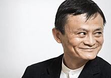 Основатель Alibaba назван в числе первой сотни лиц, внесших особый вклад в развитие Китая