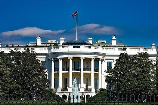 В США назвали главный козырь России