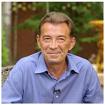 Николай Добрынин признался, что вымаливал ребенка в монастыре