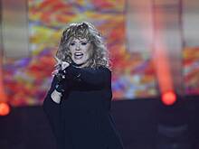 Известная российская журналистка раскритиковала интервью Пугачевой