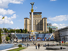 Причину паники в офисе Зеленского раскрыли