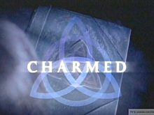 Одним из новых персонажей "Зачарованных" станет трансгендер