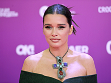 Собчак поставила точку в браке Бородиной