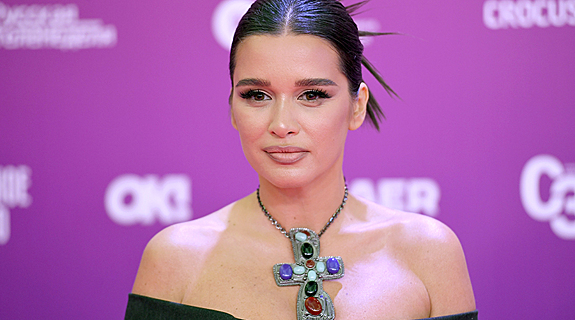 Әйелдердің бөкселерімен жыныстық қатынас