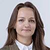Анна Землянова