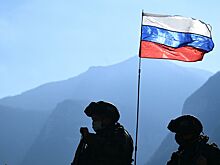 Россия откроет гуманитарный коридор из Мариуполя по просьбе Макрона и Шольца