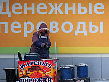 Раскрыта схема мошенничества на фоне санкций