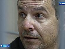Однокурсники Бориса Грица: в нем живут два разных человека