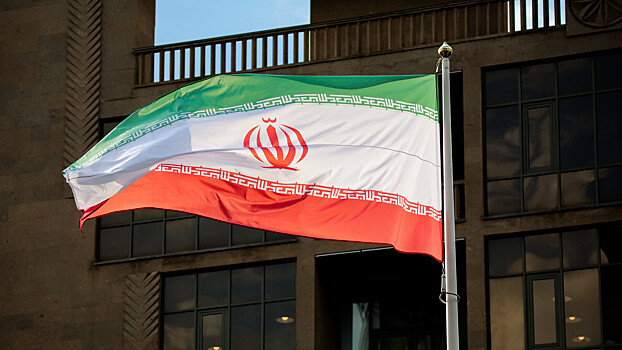 Стало известно, какой удар может нанести Иран по&nbsp;США