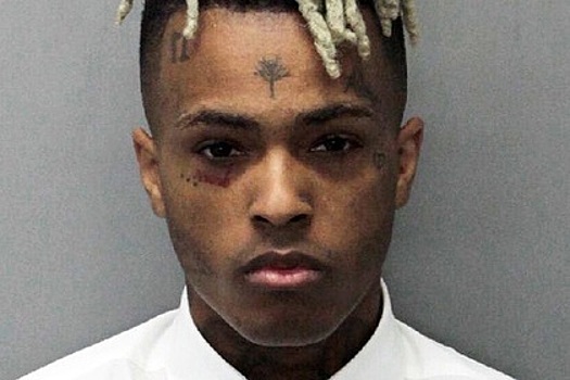 Появились подробности убийства рэпера XXXTentacion