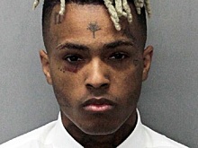 Появились подробности убийства рэпера XXXTentacion