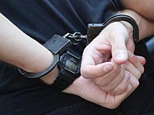 В Белоруссии задержали экстремиста, планировавшего взорвать БелАЭС