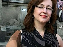 Хибла Амичба стала членом Союза композиторов Германии