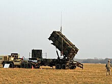 США доверят Польше новейшие технологии