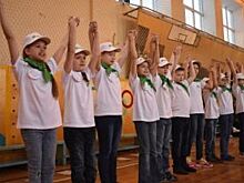 АЦБК стал организатором конкурса «Лучший слоган» за сохранение природы