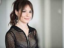 «Секс-бомбу Лере из себя не слепить»: у Миро есть версия, почему Кудрявцеву не позвали на премию «МУЗ-ТВ»