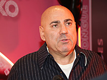 «Будут прыгать вокруг нее»: Пригожин высказался о возможном возвращении Пугачевой