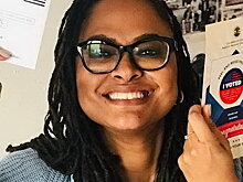 В «Новых богах» Авы ДюВерней появятся Дарксайд и фурии