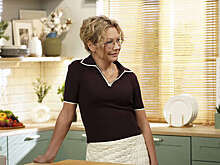 Актриса Бабенко рассказала, что в детстве любила гулять по помойкам и гаражам