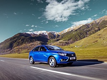 Lada Vesta из автопарка "ЗР" прошла 166 тысяч км: что стало с мотором