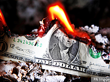 Американские банки пугают мир новым кризисом